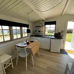 캠프장 Hygge