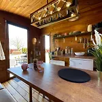 Hygge 캠프장 3*