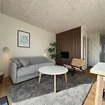 Hygge
