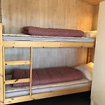 Hygge