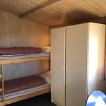 Hygge 캠프장 3*