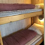 Hygge Campsite
