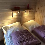 Hygge Odder
