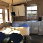 Campsite Hygge Odder