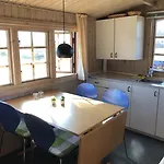 Campsite Hygge Odder