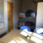 Hygge 캠프장 3*