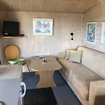 캠프장 Hygge 오더