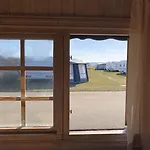 Hygge 캠프장 오더