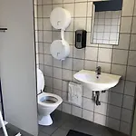 캠프장 Hygge