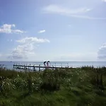 Hygge Campsite 3*