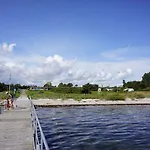 캠프장 Hygge 오더