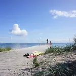 Hygge 캠프장