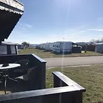 Hygge Campsite Odder