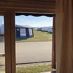 캠프장 Hygge 오더