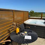 Hygge 3*