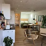 Hygge