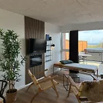 Hygge 3*