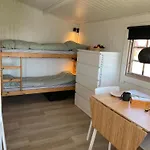 Campsite Hygge