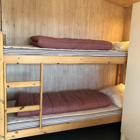 Hygge