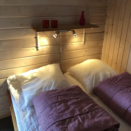 Hygge Odder