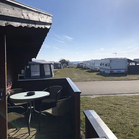 キャンプ場 Hygge