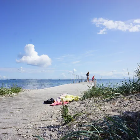 Hygge Parque de Campismo