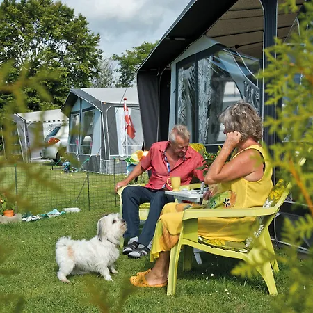 Hygge 3*
