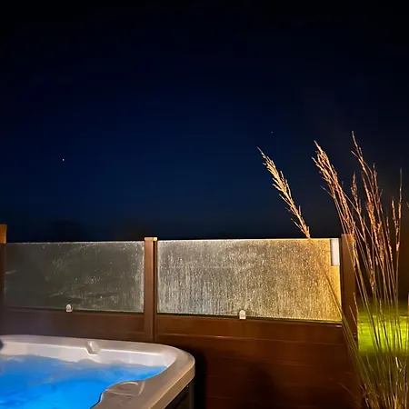 Hygge 3* オルダー