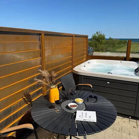 Hygge 3*