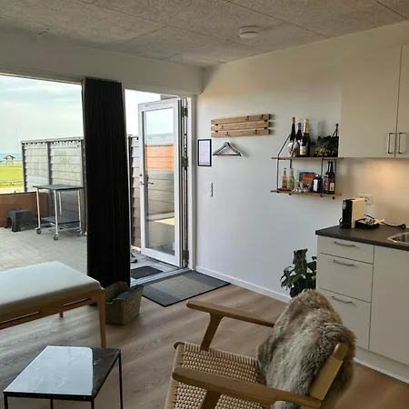 キャンプ場 Hygge