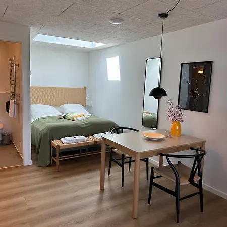 キャンプ場 Hygge