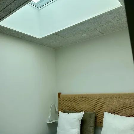 Hygge キャンプ場 オルダー