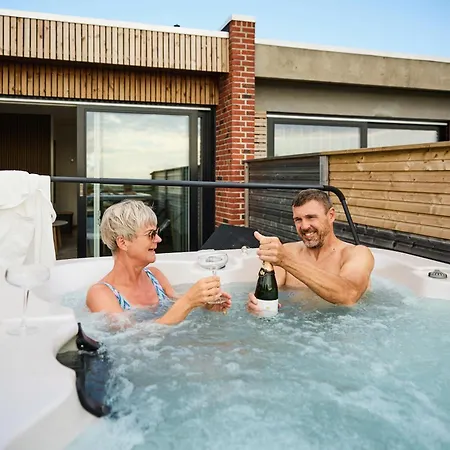 Hygge 3*