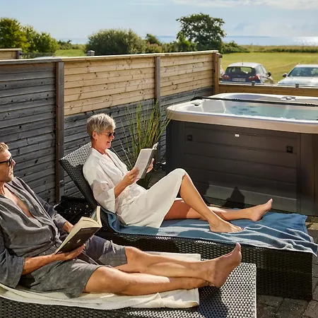 Hygge