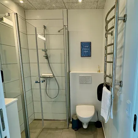 キャンプ場 Hygge オルダー