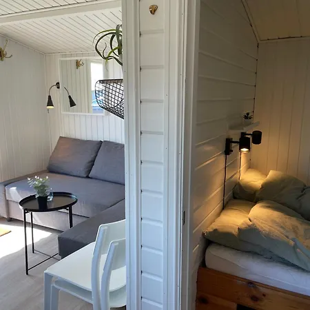Hygge