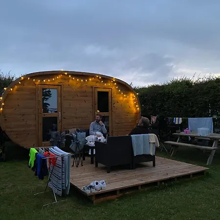 Hygge 3*
