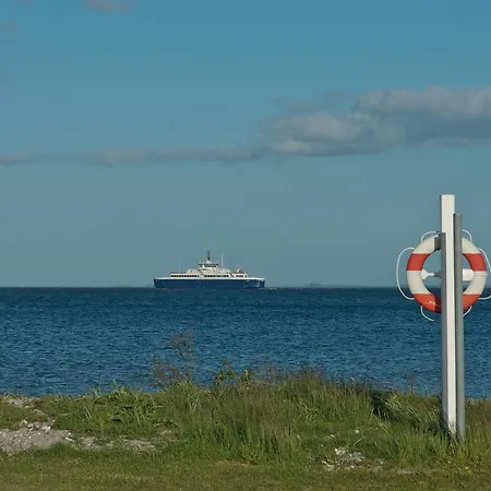 Hygge Parque de Campismo 3*