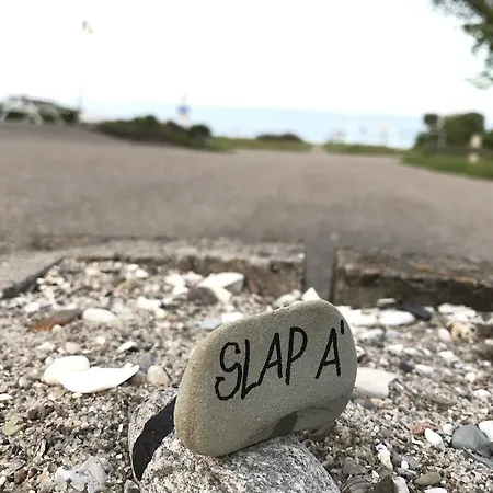 Кемпинг Hygge 3*