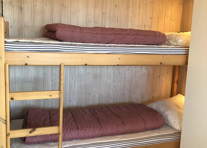 Hygge