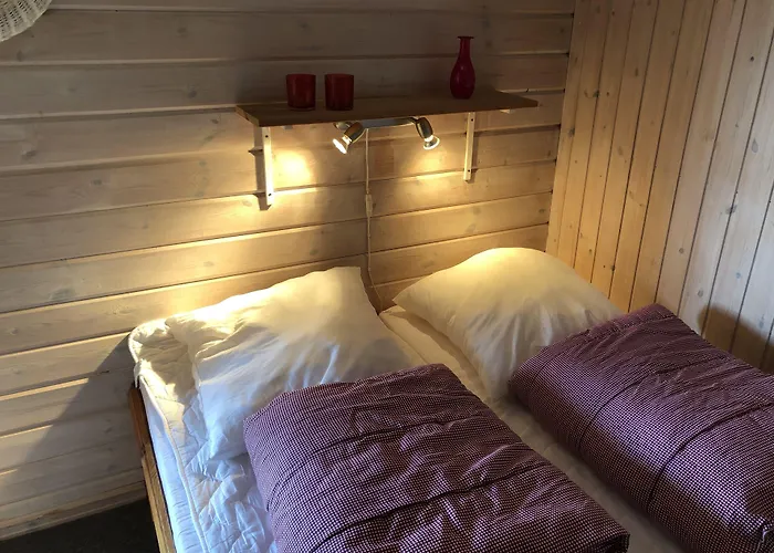 Hygge Odder