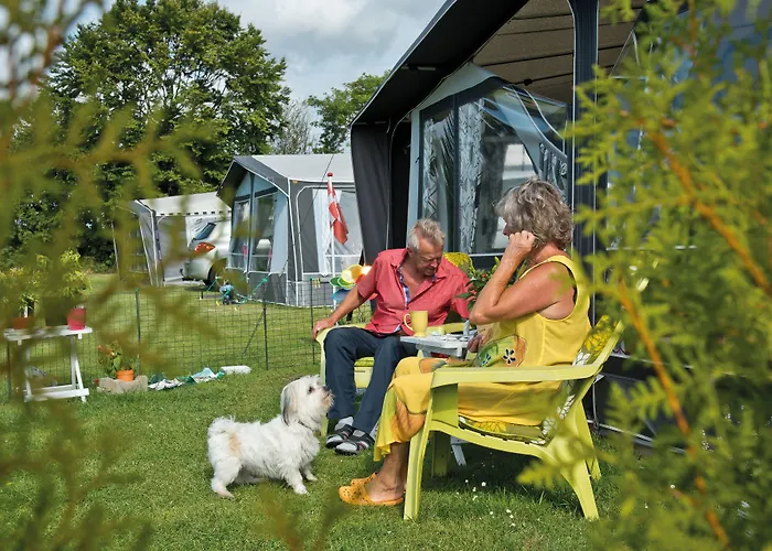 Hygge 3*
