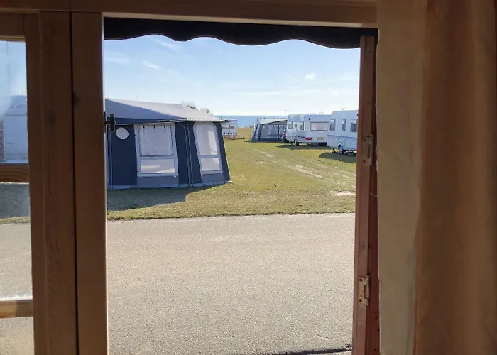 Camping Hygge Odder