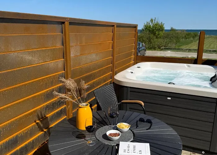Hygge 3*