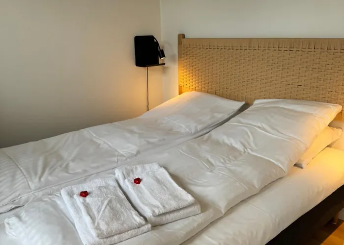 Hygge 3*