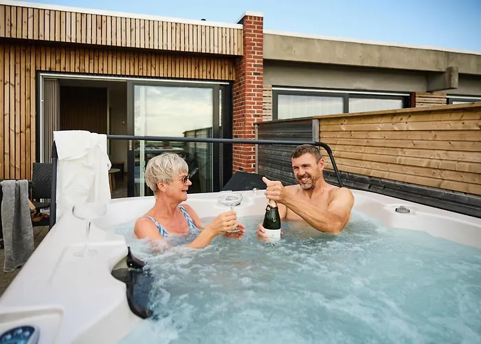 Hygge 3*
