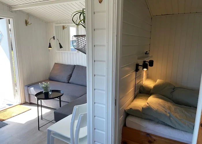 Hygge